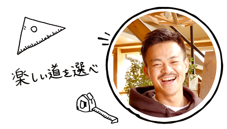 藤本 崇臣